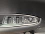 Kia Optima Sportswagon 2.0 GDI PHEV Exec.L PLUG-IN 6 MND GAR | LEER | NAVI | TREKHAAK