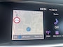 Kia Optima Sportswagon 2.0 GDI PHEV Exec.L PLUG-IN 6 MND GAR | LEER | NAVI | TREKHAAK