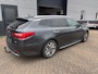 Kia Optima Sportswagon 2.0 GDI PHEV Exec.L PLUG-IN 6 MND GAR | LEER | NAVI | TREKHAAK