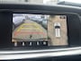 Kia Optima Sportswagon 2.0 GDI PHEV Exec.L PLUG-IN 6 MND GAR | LEER | NAVI | TREKHAAK