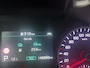 Kia Optima Sportswagon 2.0 GDI PHEV Exec.L PLUG-IN 6 MND GAR | LEER | NAVI | TREKHAAK