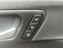 Kia Optima Sportswagon 2.0 GDI PHEV Exec.L PLUG-IN 6 MND GAR | LEER | NAVI | TREKHAAK
