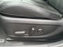 Kia Optima Sportswagon 2.0 GDI PHEV Exec.L PLUG-IN 6 MND GAR | LEER | NAVI | TREKHAAK