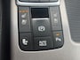 Kia Optima Sportswagon 2.0 GDI PHEV Exec.L PLUG-IN 6 MND GAR | LEER | NAVI | TREKHAAK