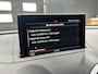 Audi A3 Sportback 1.4 e-tron PHEV Ambition S Line Plus PANO DAK I SPORT LEER I FULL LED I 18-INCH I NETTE STAAT