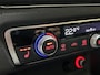 Audi A3 Sportback 1.4 e-tron PHEV Ambition S Line Plus PANO DAK I SPORT LEER I FULL LED I 18-INCH I NETTE STAAT