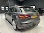Audi A3 Sportback 1.4 e-tron PHEV Ambition S Line Plus PANO DAK I SPORT LEER I FULL LED I 18-INCH I NETTE STAAT