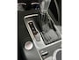 Audi A3 Sportback 1.4 e-tron PHEV Ambition S Line Plus PANO DAK I SPORT LEER I FULL LED I 18-INCH I NETTE STAAT