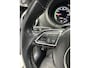 Audi A3 Sportback 1.4 e-tron PHEV Ambition S Line Plus PANO DAK I SPORT LEER I FULL LED I 18-INCH I NETTE STAAT