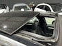 Audi A3 Sportback 1.4 e-tron PHEV Ambition S Line Plus PANO DAK I SPORT LEER I FULL LED I 18-INCH I NETTE STAAT