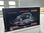 Audi A3 Sportback 1.4 e-tron PHEV Ambition S Line Plus PANO DAK I SPORT LEER I FULL LED I 18-INCH I NETTE STAAT