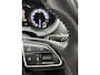 Audi A3 Sportback 1.4 e-tron PHEV Ambition S Line Plus PANO DAK I SPORT LEER I FULL LED I 18-INCH I NETTE STAAT