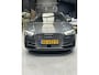 Audi A3 Sportback 1.4 e-tron PHEV Ambition S Line Plus PANO DAK I SPORT LEER I FULL LED I 18-INCH I NETTE STAAT