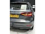 Audi A3 Sportback 1.4 e-tron PHEV Ambition S Line Plus PANO DAK I SPORT LEER I FULL LED I 18-INCH I NETTE STAAT