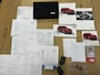 Audi A3 Sportback 1.4 e-tron PHEV Ambition S Line Plus PANO DAK I SPORT LEER I FULL LED I 18-INCH I NETTE STAAT