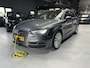 Audi A3 Sportback 1.4 e-tron PHEV Ambition S Line Plus PANO DAK I SPORT LEER I FULL LED I 18-INCH I NETTE STAAT
