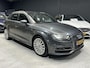 Audi A3 Sportback 1.4 e-tron PHEV Ambition S Line Plus PANO DAK I SPORT LEER I FULL LED I 18-INCH I NETTE STAAT
