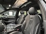 Audi A3 Sportback 1.4 e-tron PHEV Ambition S Line Plus PANO DAK I SPORT LEER I FULL LED I 18-INCH I NETTE STAAT
