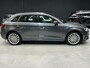 Audi A3 Sportback 1.4 e-tron PHEV Ambition S Line Plus PANO DAK I SPORT LEER I FULL LED I 18-INCH I NETTE STAAT