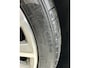 Audi A3 Sportback 1.4 e-tron PHEV Ambition S Line Plus PANO DAK I SPORT LEER I FULL LED I 18-INCH I NETTE STAAT