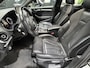 Audi A3 Sportback 1.4 e-tron PHEV Ambition S Line Plus PANO DAK I SPORT LEER I FULL LED I 18-INCH I NETTE STAAT