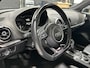 Audi A3 Sportback 1.4 e-tron PHEV Ambition S Line Plus PANO DAK I SPORT LEER I FULL LED I 18-INCH I NETTE STAAT