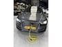 Audi A3 Sportback 1.4 e-tron PHEV Ambition S Line Plus PANO DAK I SPORT LEER I FULL LED I 18-INCH I NETTE STAAT