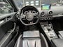 Audi A3 Sportback 1.4 e-tron PHEV Ambition S Line Plus PANO DAK I SPORT LEER I FULL LED I 18-INCH I NETTE STAAT