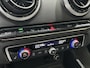 Audi A3 Sportback 1.4 e-tron PHEV Ambition S Line Plus PANO DAK I SPORT LEER I FULL LED I 18-INCH I NETTE STAAT