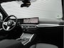 BMW 3-Serie 320i M-Sport - Active Cruise Control - Stoelverwarming - Camera - Hifi