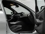 BMW 3-Serie 320i M-Sport - Active Cruise Control - Stoelverwarming - Camera - Hifi