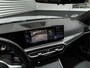 BMW 3-Serie 320i M-Sport - Active Cruise Control - Stoelverwarming - Camera - Hifi