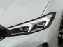 BMW 3-Serie 320i M-Sport - Active Cruise Control - Stoelverwarming - Camera - Hifi