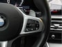 BMW 3-Serie 320i M-Sport - Active Cruise Control - Stoelverwarming - Camera - Hifi