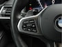 BMW 3-Serie 320i M-Sport - Active Cruise Control - Stoelverwarming - Camera - Hifi