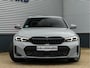 BMW 3-Serie 320i M-Sport - Active Cruise Control - Stoelverwarming - Camera - Hifi