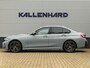 BMW 3-Serie 320i M-Sport - Active Cruise Control - Stoelverwarming - Camera - Hifi