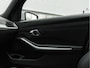 BMW 3-Serie 320i M-Sport - Active Cruise Control - Stoelverwarming - Camera - Hifi