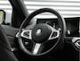 BMW 3-Serie 320i M-Sport - Active Cruise Control - Stoelverwarming - Camera - Hifi