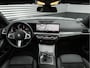 BMW 3-Serie 320i M-Sport - Active Cruise Control - Stoelverwarming - Camera - Hifi