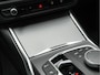 BMW 3-Serie 320i M-Sport - Active Cruise Control - Stoelverwarming - Camera - Hifi