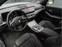BMW 3-Serie 320i M-Sport - Active Cruise Control - Stoelverwarming - Camera - Hifi