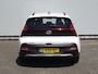 Hyundai Bayon 1.0 T-GDI 48V 100PK 7DCT Comfort Smart