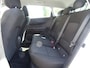 Hyundai Bayon 1.0 T-GDI 48V 100PK 7DCT Comfort Smart