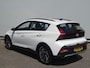 Hyundai Bayon 1.0 T-GDI 48V 100PK 7DCT Comfort Smart