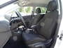 Hyundai Bayon 1.0 T-GDI 48V 100PK 7DCT Comfort Smart