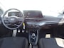 Hyundai Bayon 1.0 T-GDI 48V 100PK 7DCT Comfort Smart