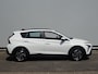 Hyundai Bayon 1.0 T-GDI 48V 100PK 7DCT Comfort Smart