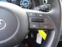 Hyundai Bayon 1.0 T-GDI 48V 100PK 7DCT Comfort Smart