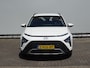 Hyundai Bayon 1.0 T-GDI 48V 100PK 7DCT Comfort Smart